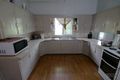 Property photo of 18 Ryan Street East Innisfail QLD 4860