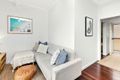 Property photo of 7/15 Eric Street Cottesloe WA 6011