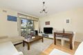 Property photo of 7/78 Hampden Road Russell Lea NSW 2046