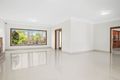 Property photo of 18 Holmes Avenue Oatlands NSW 2117