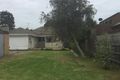 Property photo of 9 Pardy Street Pascoe Vale VIC 3044