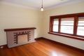 Property photo of 638 Plenty Road Preston VIC 3072