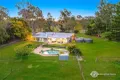 Property photo of 192-198 Backwater Road Greenbank QLD 4124