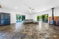 Property photo of 192-198 Backwater Road Greenbank QLD 4124