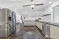 Property photo of 192-198 Backwater Road Greenbank QLD 4124
