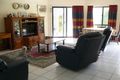 Property photo of 20 Tranquility Road Moree NSW 2400