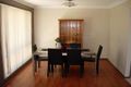 Property photo of 11 Oldborough Drive Onkaparinga Hills SA 5163