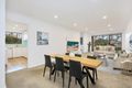 Property photo of 8/68 Murdoch Street Cremorne NSW 2090