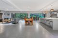 Property photo of 5 Ruthean Circuit Coomera QLD 4209