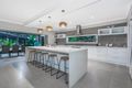 Property photo of 5 Ruthean Circuit Coomera QLD 4209