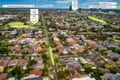 Property photo of 161 Dorking Road Box Hill North VIC 3129