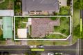 Property photo of 161 Dorking Road Box Hill North VIC 3129