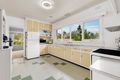 Property photo of 161 Dorking Road Box Hill North VIC 3129