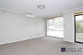 Property photo of 3/33 Murray Road Ormond VIC 3204