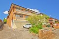 Property photo of 6/31 Cornelia Street Wiley Park NSW 2195