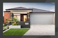 Property photo of 41 Imlay Road Brabham WA 6055