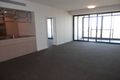 Property photo of 1703/138 Walker Street North Sydney NSW 2060