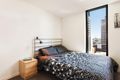 Property photo of 712/229 Toorak Road South Yarra VIC 3141
