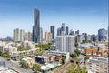 Property photo of 1106/179 Alfred Street Fortitude Valley QLD 4006