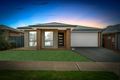 Property photo of 11 Angove Drive Tarneit VIC 3029