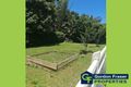 Property photo of 62 Mount Street Toowong QLD 4066