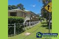 Property photo of 62 Mount Street Toowong QLD 4066