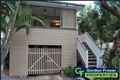 Property photo of 62 Mount Street Toowong QLD 4066