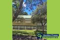 Property photo of 62 Mount Street Toowong QLD 4066