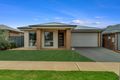 Property photo of 11 Angove Drive Tarneit VIC 3029