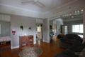 Property photo of 18 Ryan Street East Innisfail QLD 4860
