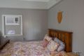 Property photo of 18 Ryan Street East Innisfail QLD 4860