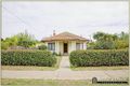 Property photo of 25 Corroboree Park Ainslie ACT 2602