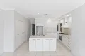 Property photo of 9 McGregor Terrace Beachmere QLD 4510