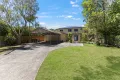 Property photo of 9 McGregor Terrace Beachmere QLD 4510