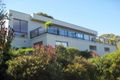 Property photo of 17 Nottingham Court Lindisfarne TAS 7015