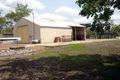 Property photo of 190 Kentish Road Livingstone NT 0822