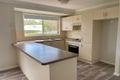 Property photo of 1 Goorawin Street Gwandalan NSW 2259