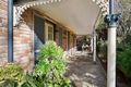 Property photo of 42 Birdsville Crescent Leumeah NSW 2560