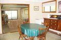 Property photo of 14 Tokay Crescent Morphett Vale SA 5162