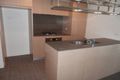 Property photo of 1703/138 Walker Street North Sydney NSW 2060