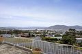 Property photo of 44 Corinda Grove West Moonah TAS 7009