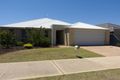 Property photo of 43 Claret Ash Boulevard Baldivis WA 6171