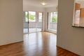Property photo of 35/42-48B West Street Hurstville NSW 2220