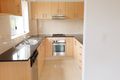 Property photo of 35/42-48B West Street Hurstville NSW 2220