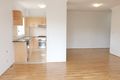 Property photo of 35/42-48B West Street Hurstville NSW 2220