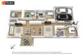 Property photo of 10 Lukis Avenue Williams Landing VIC 3027