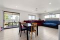 Property photo of 10 Lukis Avenue Williams Landing VIC 3027