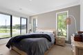 Property photo of 10 Lukis Avenue Williams Landing VIC 3027