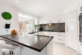 Property photo of 13 Parkview Crescent Hampton East VIC 3188