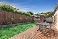 Property photo of 13 Parkview Crescent Hampton East VIC 3188